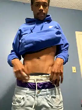 huhgtr online show from December 14, 2025, 10:15 pm