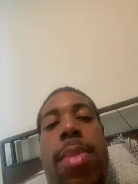 huhgtr online show from February 27, 2026, 8:30 pm