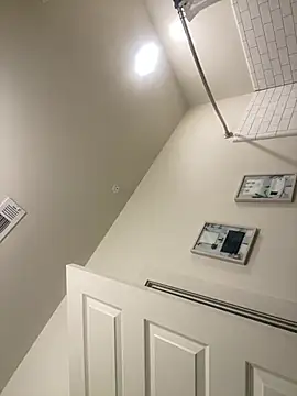 huhgtr online show from March 29, 2026, 11:01 am