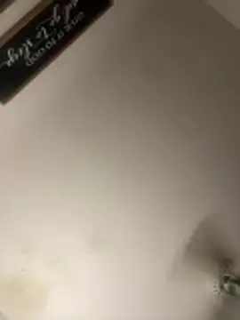 huhgtr online show from April 19, 2026, 11:40 pm