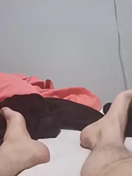 CrazyMasseure online show from July 26, 2026, 10:16 pm