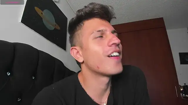 kevin ahss online show from February 13, 2026, 11:38 pm