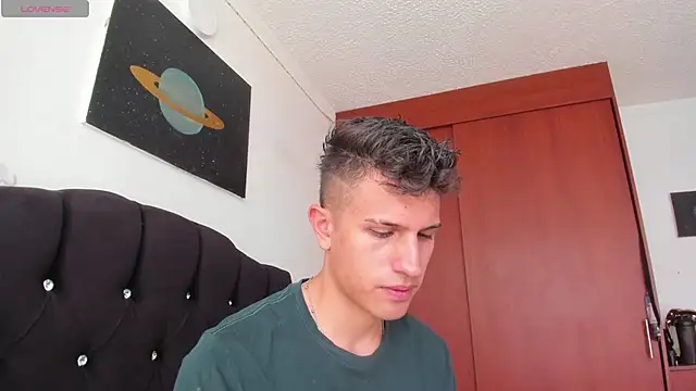 kevin ahss online show from February 11, 2026, 5:02 pm