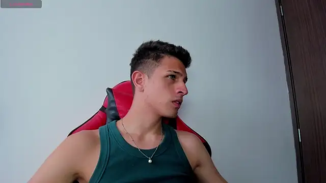 kevin ahss online show from April 25, 2026, 8:50 pm