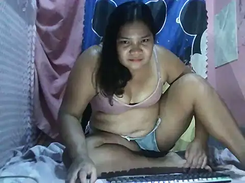 Snapshot of hotmom_carcar chatting on March 30, 2026, 11:28 pm hotmom carcar online show from March 30, 2026, 11:28 pm
