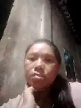 adchio online show from March 6, 2026, 9:32 pm