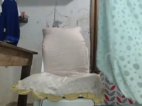 amazing jane2918 online show from November 2, 2025, 10:09 am