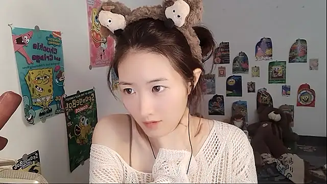 Moonlight-23 online show from September 12, 2025, 2:44 am