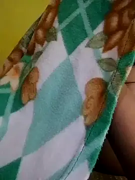 Snapshot of Rachna_cut chatting on February 10, 2026, 6:07 pm Rachna cut online show from February 10, 2026, 6:07 pm