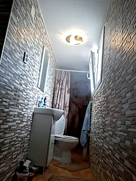 Necunoscutul001 online show from September 13, 2025, 10:15 am