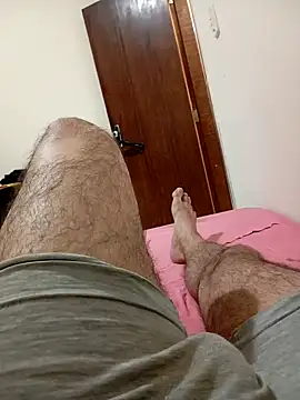 dalds17 online show from November 20, 2025, 4:13 am