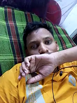 asadulroky online show from February 5, 2026, 9:49 am