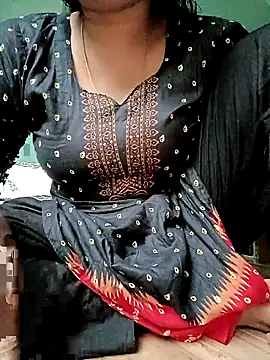 Rina-2 online show from September 16, 2025, 9:43 am