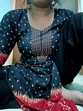 Rina-2 online show from November 3, 2025, 6:07 am