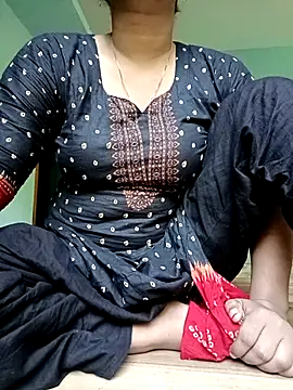 Rina-2 online show from October 14, 2025, 3:18 am