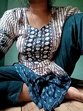 Rina-2 online show from September 20, 2025, 3:55 am