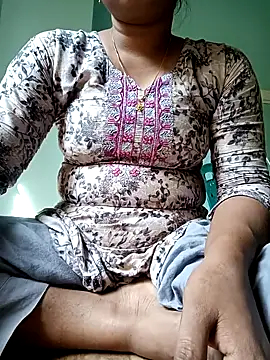 Rina-2 online show from November 4, 2025, 7:01 am