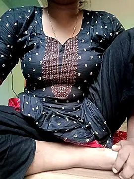 Rina-2 online show from October 3, 2025, 2:26 am