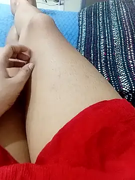 blueeyegirl22 online show from January 16, 2026, 7:51 pm