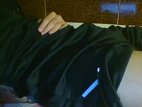 Kunbet online show from January 12, 2026, 3:19 pm