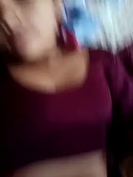 Hitsda online show from September 18, 2025, 3:20 am