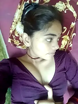 Hitsda online show from September 23, 2025, 12:06 am