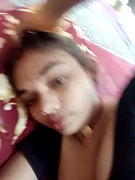 Hitsda online show from October 9, 2025, 6:25 am