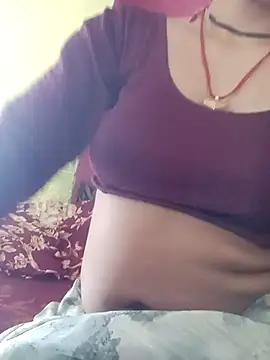 Hitsda online show from October 5, 2025, 7:21 am