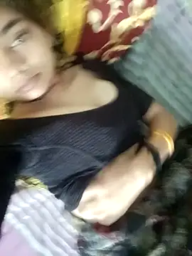 Hitsda online show from October 6, 2025, 11:05 pm