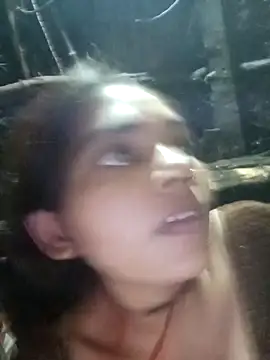 Hitsda online show from September 23, 2025, 2:24 pm