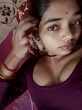 Hitsda online show from October 10, 2025, 12:22 am