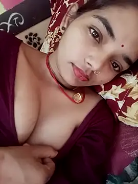 Hitsda online show from October 3, 2025, 9:44 am