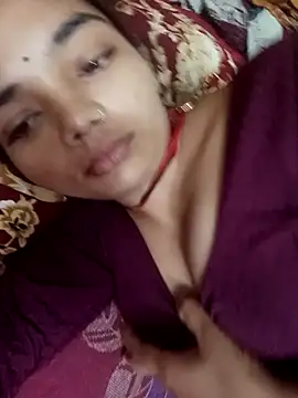 Hitsda online show from October 4, 2025, 12:01 am