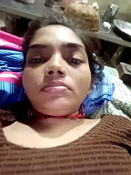 Hitsda online show from September 20, 2025, 11:54 pm