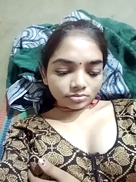 Hitsda online show from September 15, 2025, 1:17 am