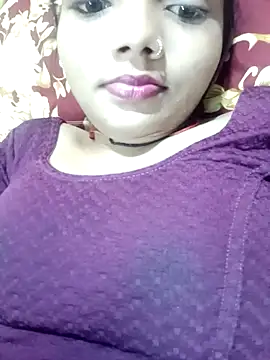 Hitsda online show from November 4, 2025, 2:21 pm