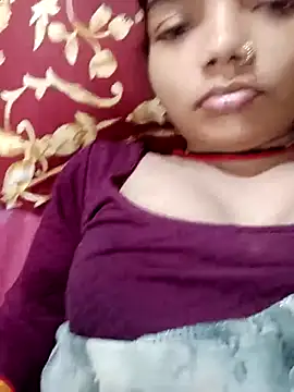 Hitsda online show from October 14, 2025, 12:44 am