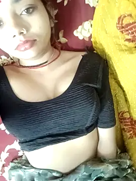 Hitsda online show from October 10, 2025, 11:49 pm