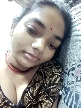 Hitsda online show from September 15, 2025, 10:54 pm