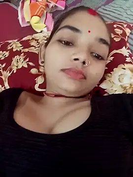 Hitsda online show from October 2, 2025, 7:34 am