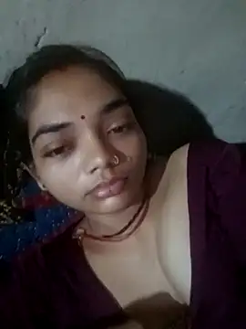 Hitsda online show from September 26, 2025, 11:11 pm