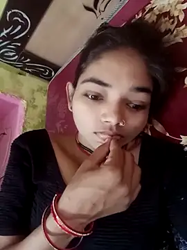 Hitsda online show from September 29, 2025, 3:35 am