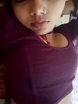 Hitsda online show from October 6, 2025, 6:36 am