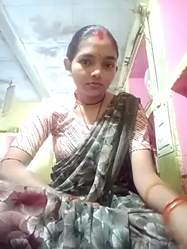 Hitsda online show from November 3, 2025, 1:33 am