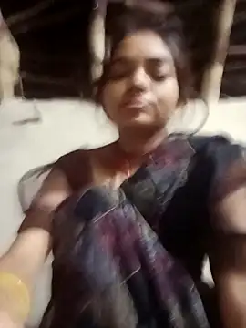 Hitsda online show from September 19, 2025, 11:20 pm