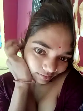 Hitsda online show from September 28, 2025, 6:42 am