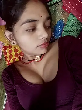 Hitsda online show from September 27, 2025, 12:11 pm