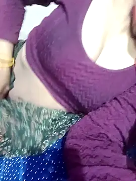 Hitsda online show from September 18, 2025, 11:52 pm