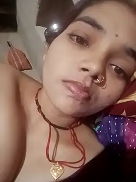 Hitsda online show from September 22, 2025, 5:35 am