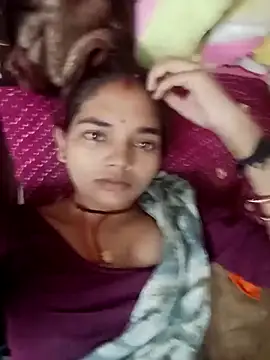 Hitsda online show from October 1, 2025, 1:37 pm